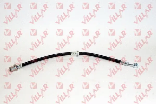 Brake Hose (618.4701)