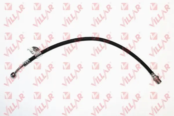 Brake Hose (618.B163)