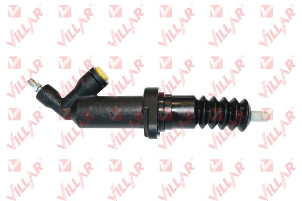 Slave Cylinder, clutch (624.B799)