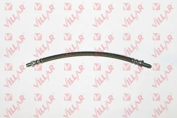 Brake Hose (618.A369)