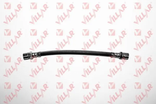 Brake Hose (618.A527)