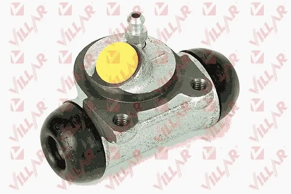 Wheel Brake Cylinder (623.5337)
