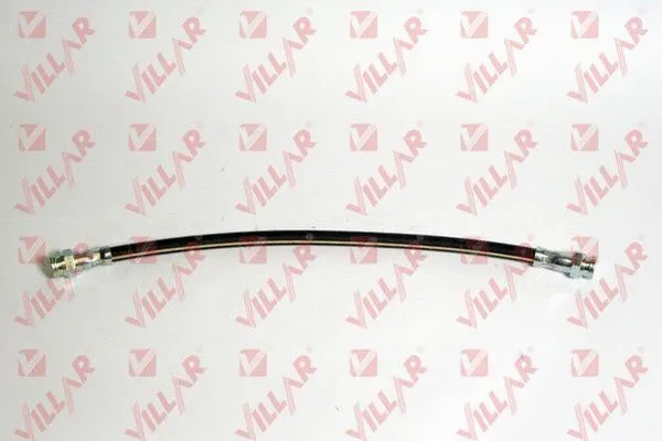 Brake Hose (618.4382)