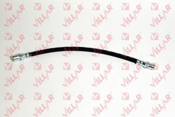 Brake Hose (618.A720)