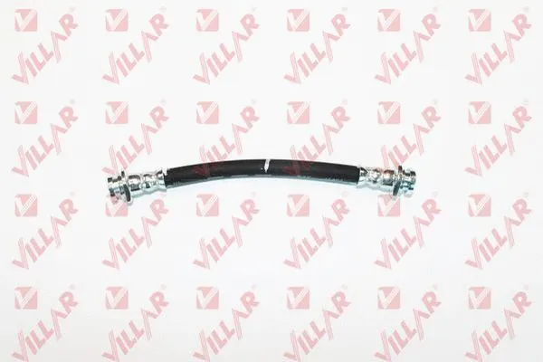 Brake Hose (618.A955)