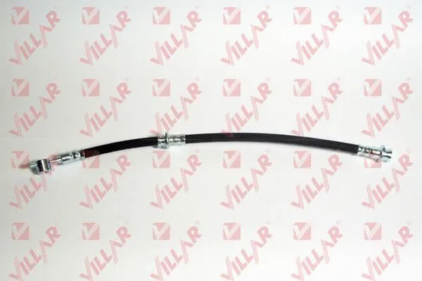 Brake Hose (618.A499)