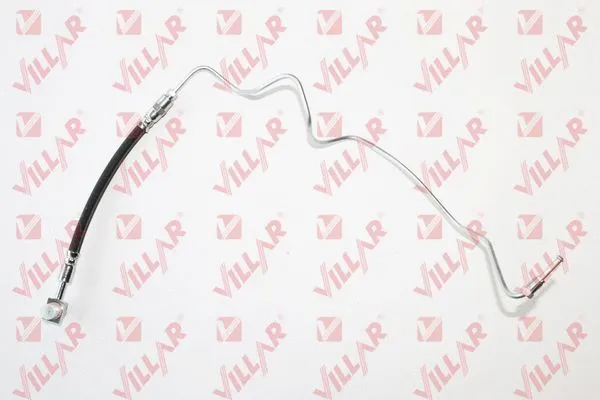 Brake Hose (618.A881)