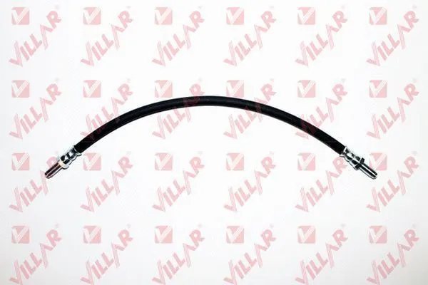 Brake Hose (618.A535)