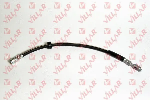 Brake Hose (618.A891)