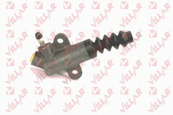 Slave Cylinder, clutch (624.5120)