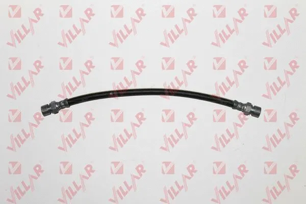 Brake Hose (618.A863)