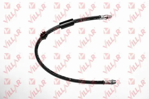 Brake Hose (618.B209)