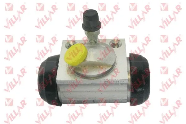 Wheel Brake Cylinder (623.B710)
