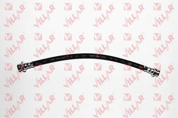 Brake Hose (618.B226)