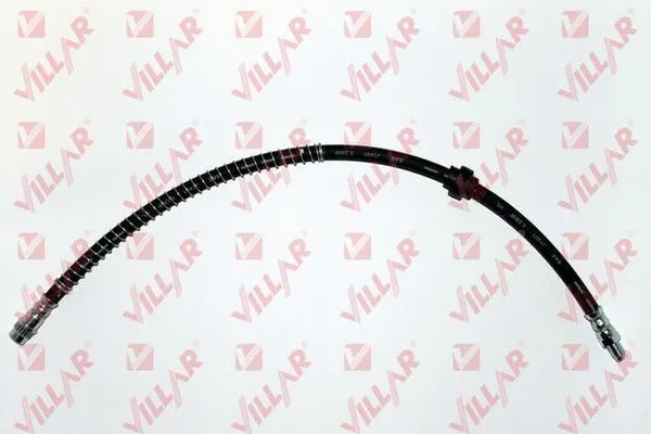 Brake Hose (618.A547)