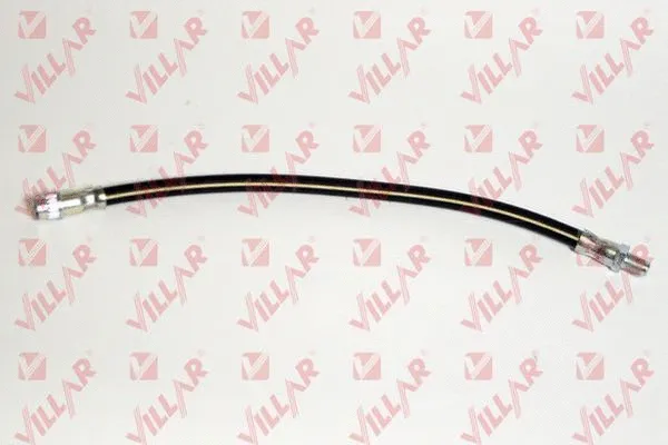 Brake Hose (618.4302)