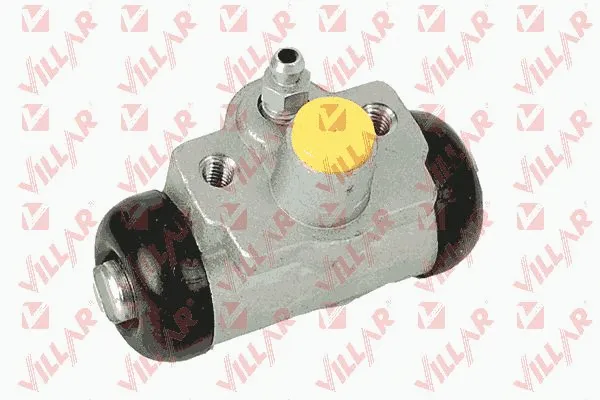 Wheel Brake Cylinder (623.5333)