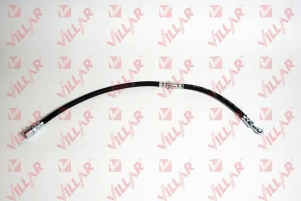Brake Hose (618.A677)
