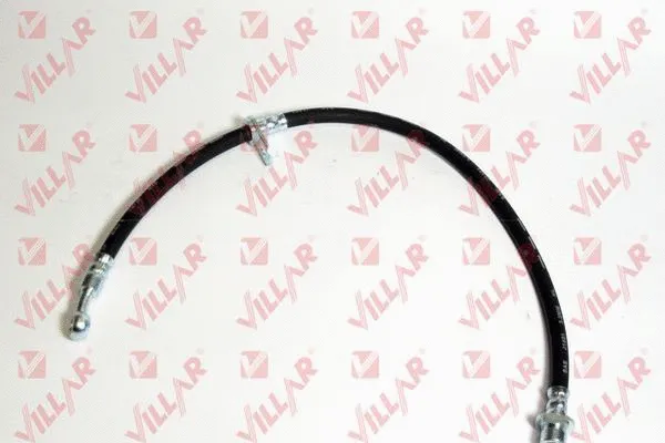 Brake Hose (618.B190)
