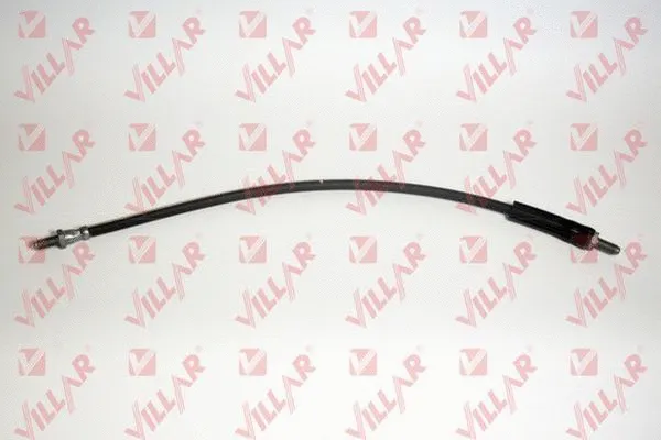 Brake Hose (618.A040)