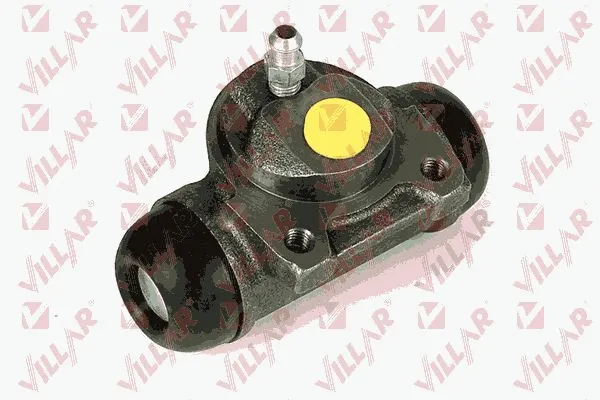 Wheel Brake Cylinder (623.5063)