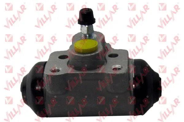 Wheel Brake Cylinder (623.B720)