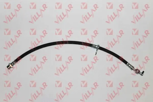 Brake Hose (618.4708)