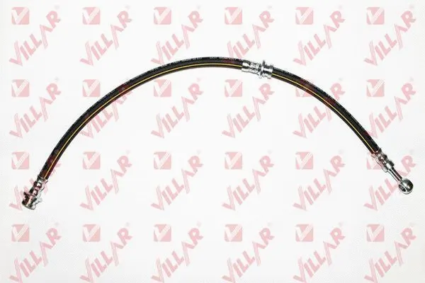 Brake Hose (618.A434)