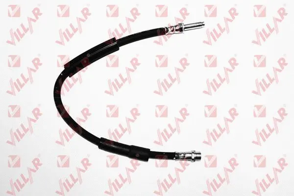 Brake Hose (618.B218)