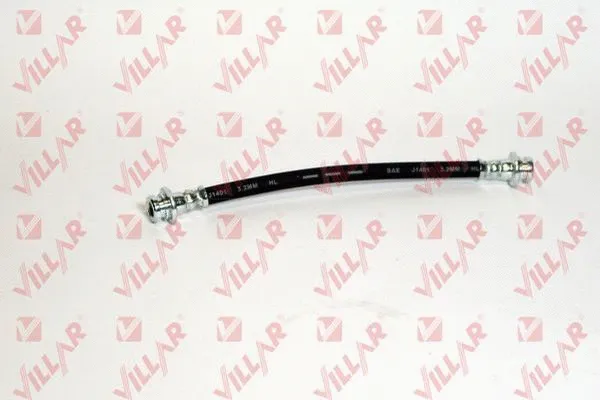Brake Hose (618.4674)