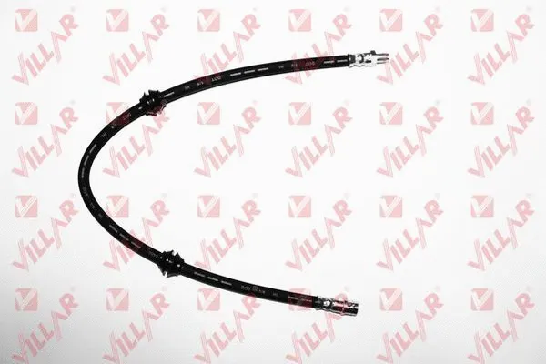 Brake Hose (618.B216)