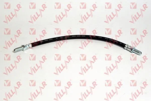 Brake Hose (618.A237)