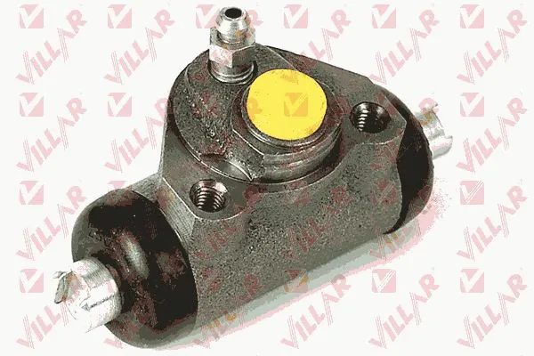 Wheel Brake Cylinder (623.5738)
