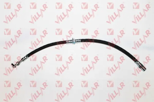 Brake Hose (618.A762)