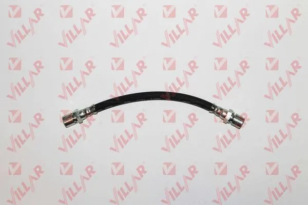 Brake Hose (618.4840)