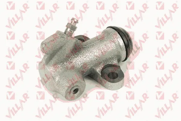 Slave Cylinder, clutch (624.5250)