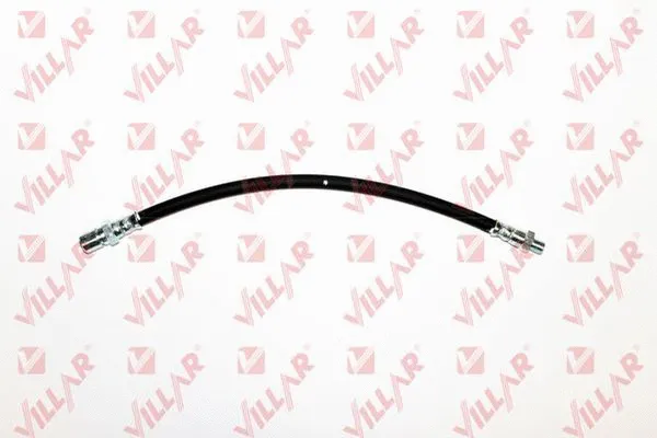 Brake Hose (618.A519)