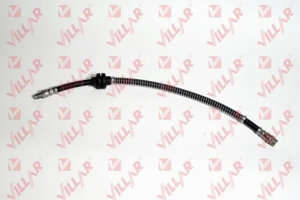 Brake Hose (618.A614)