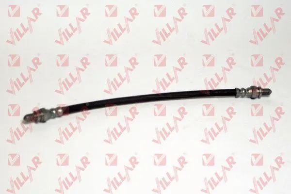 Brake Hose (618.4284)