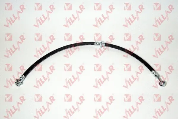 Brake Hose (618.A484)
