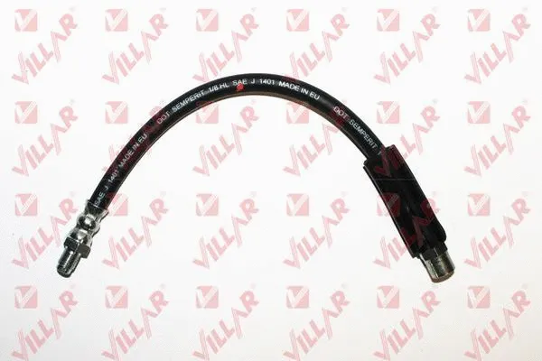 Brake Hose (618.A836)
