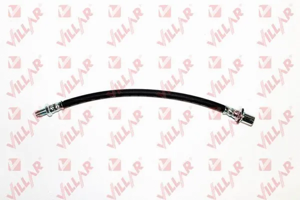 Brake Hose (618.A749)