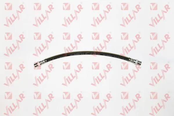 Brake Hose (618.4131)