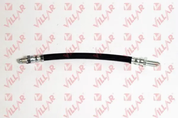 Brake Hose (618.A038)