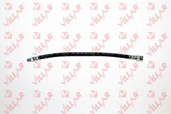Brake Hose (618.A648)