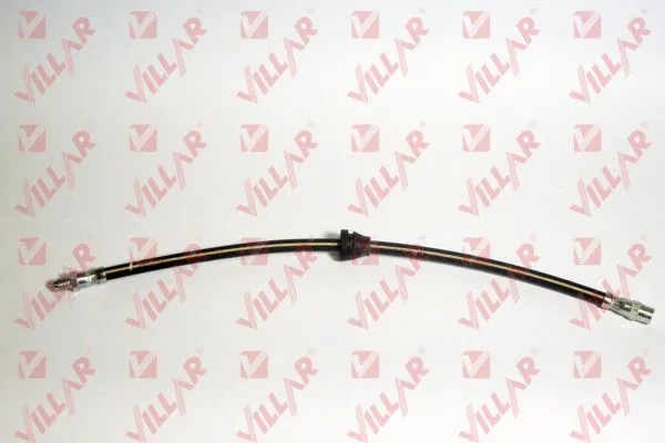 Brake Hose (618.4653)