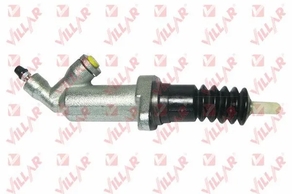 Slave Cylinder, clutch (624.B441)