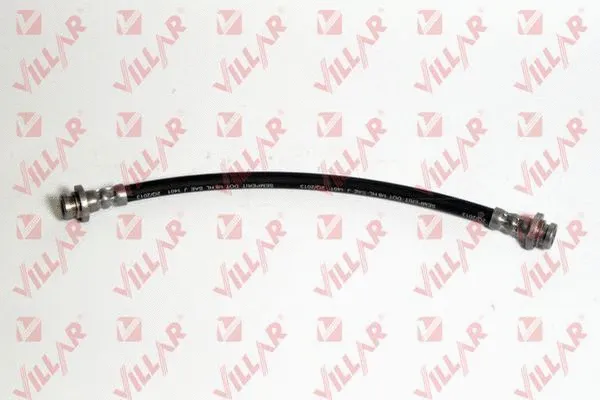 Brake Hose (618.A491)