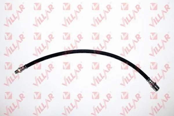 Brake Hose (618.A312)