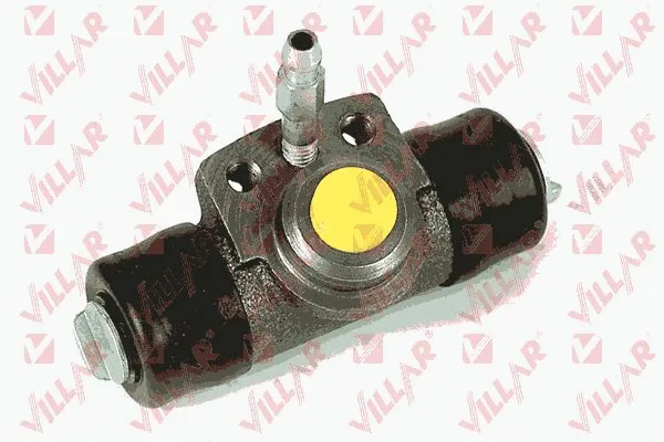 Wheel Brake Cylinder (623.5149)
